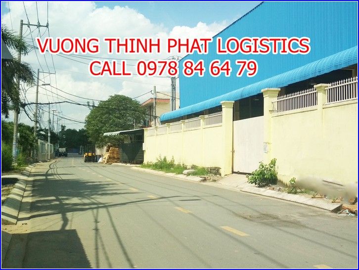 CHO THUÊ NHIỀU KHO XƯỞNG TỪ 1.000M2 - 15.000M2 KHU VỰC QUẬN 12, GIÁ RẺ